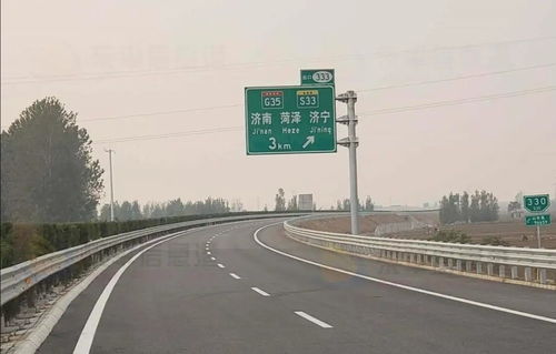 等到啦 最新消息,宁梁高速计划10月31日通车